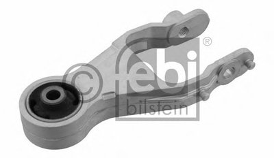 30041 FEBI BILSTEIN