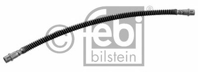 30378 FEBI BILSTEIN