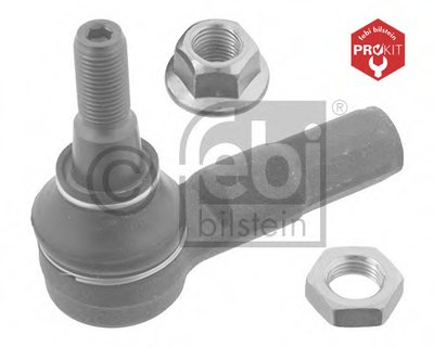 31273 FEBI BILSTEIN