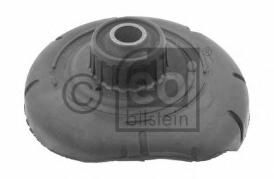 31387 FEBI BILSTEIN
