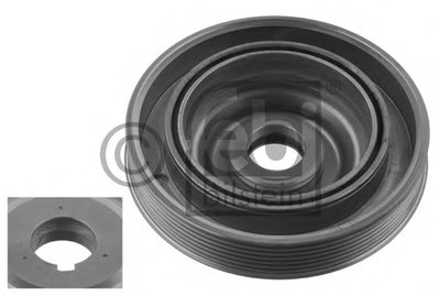 32000 FEBI BILSTEIN