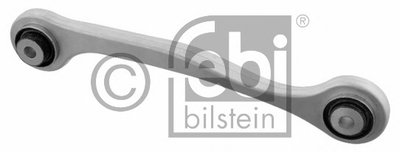 32105 FEBI BILSTEIN