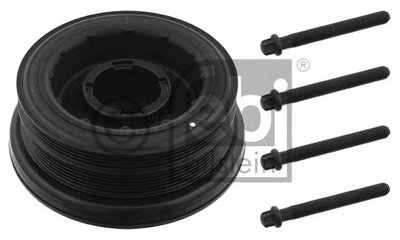 33602 FEBI BILSTEIN
