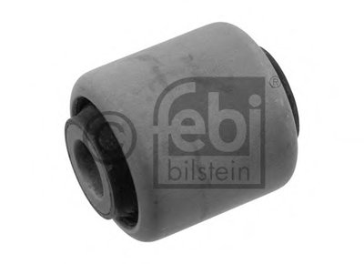 34176 FEBI BILSTEIN