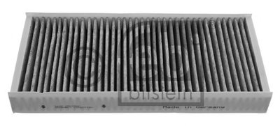 36028 FEBI BILSTEIN