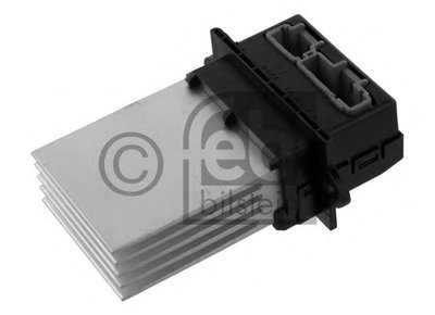 36695 FEBI BILSTEIN