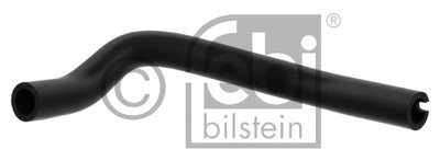 37126 FEBI BILSTEIN