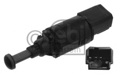 37440 FEBI BILSTEIN