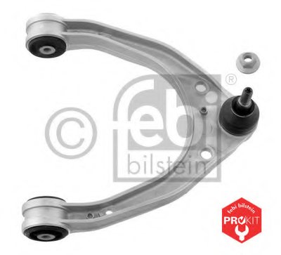 38839 FEBI BILSTEIN