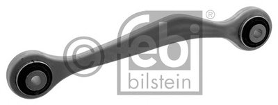 39081 FEBI BILSTEIN
