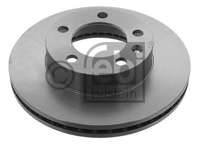 39346 FEBI BILSTEIN