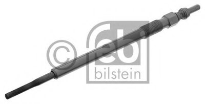 39519 FEBI BILSTEIN