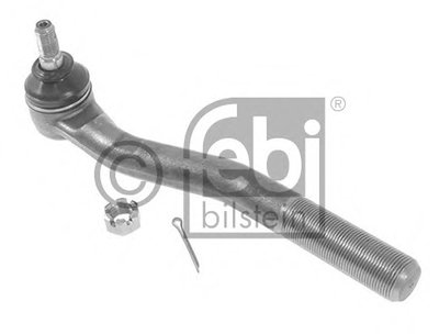 41091 FEBI BILSTEIN