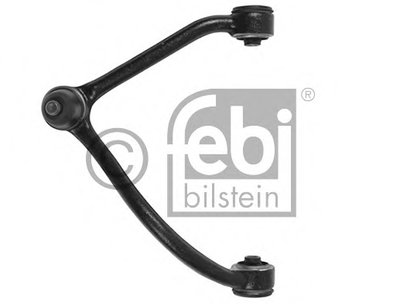 41765 FEBI BILSTEIN