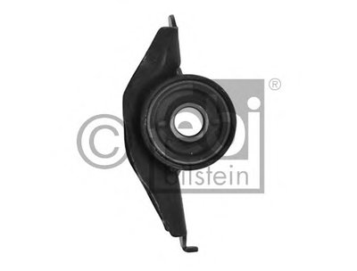 42328 FEBI BILSTEIN