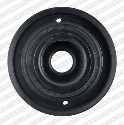 DPF35524 SNR
