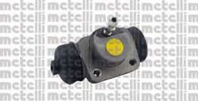 040109 METELLI
