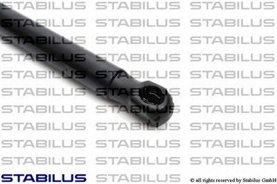 014035 STABILUS
