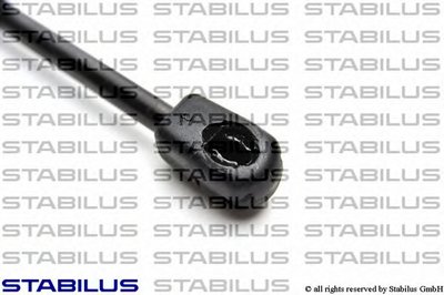 032547 STABILUS