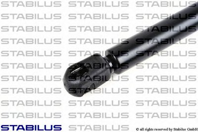 1035VA STABILUS