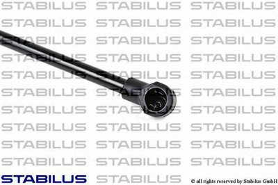 2292NQ STABILUS