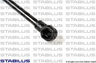 3935ZN STABILUS