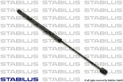 6740AO STABILUS