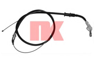 903678 NK