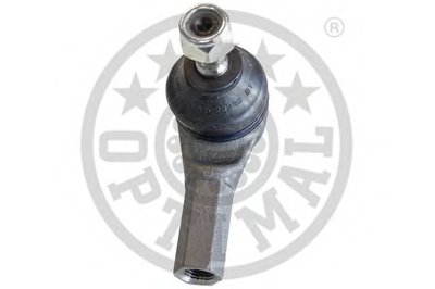 G11079 OPTIMAL