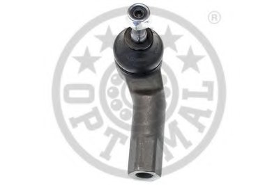 G11248 OPTIMAL