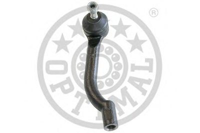 G11345 OPTIMAL