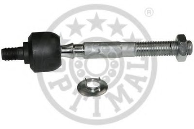 G2561 OPTIMAL