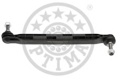 G71428 OPTIMAL