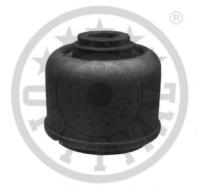 G9569 OPTIMAL