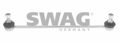 62928601 SWAG