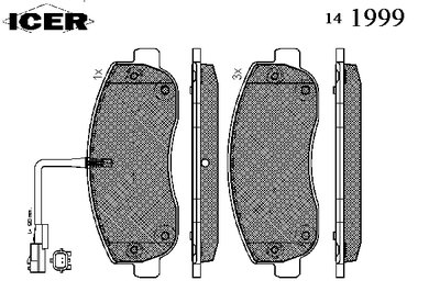 141999 ICER