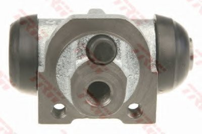 BWH391 TRW