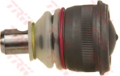 JBJ165 TRW