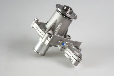 P760 HEPU