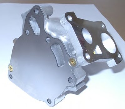 P7734 HEPU