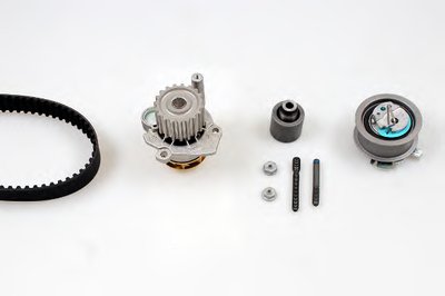 PK05650 HEPU