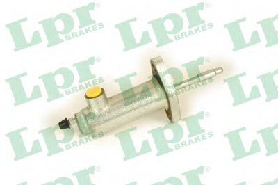 3702 LPR