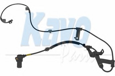 BAS3001 KAVO PARTS