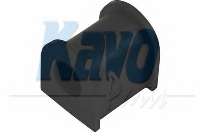 SBS4502 Kavo Parts
