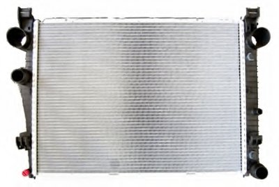 53103 NRF