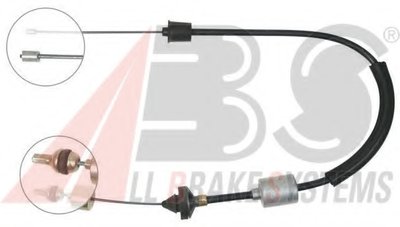 K26120 A.B.S.
