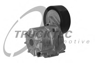 0219131 TRUCKTEC AUTOMOTIVE