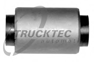 0232030 TRUCKTEC AUTOMOTIVE
