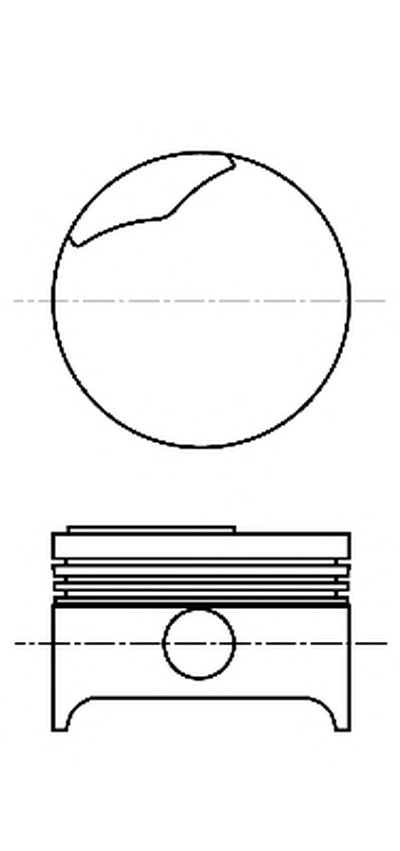 large