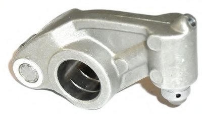 PI060038 FRECCIA